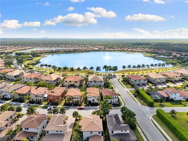 1350 Kendari TER, Naples, FL 34113