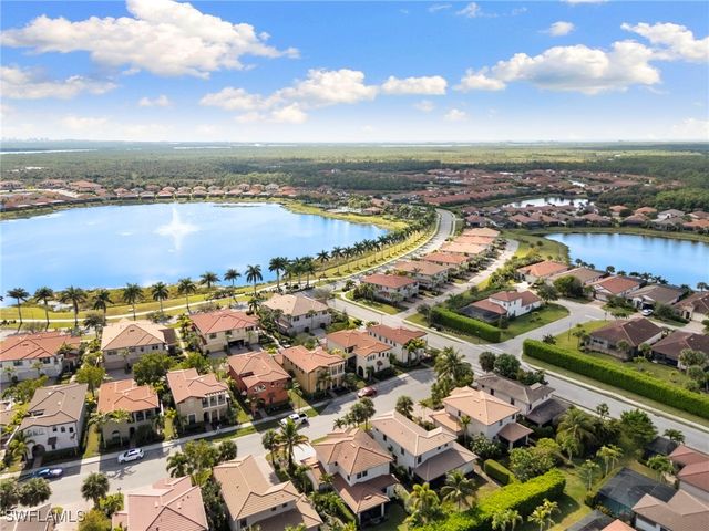 1350 Kendari TER, Naples, FL 34113
