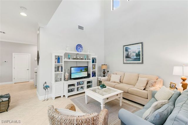 1350 Kendari TER, Naples, FL 34113