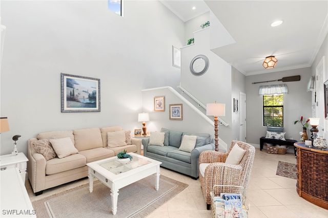 1350 Kendari TER, Naples, FL 34113