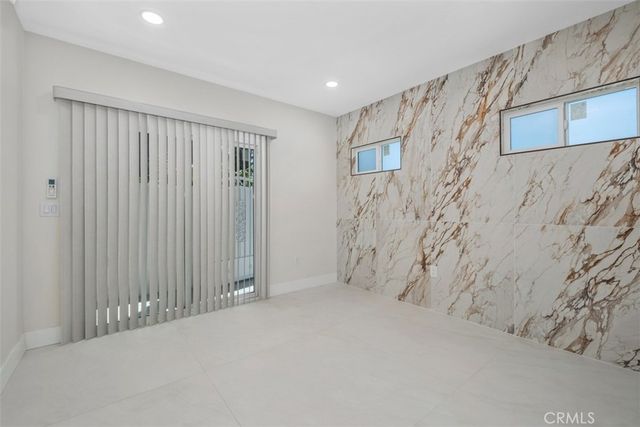 21312 Bulkhead Circle, Huntington Beach, CA 92646