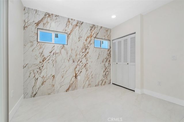 21312 Bulkhead Circle, Huntington Beach, CA 92646