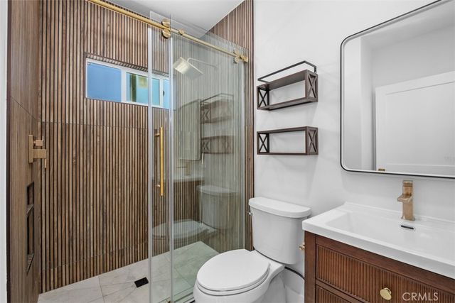 21312 Bulkhead Circle, Huntington Beach, CA 92646