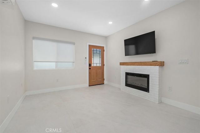 21312 Bulkhead Circle, Huntington Beach, CA 92646