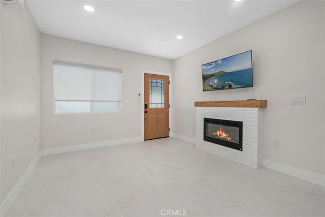 21312 Bulkhead Circle, Huntington Beach, CA 92646