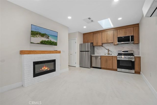 21312 Bulkhead Circle, Huntington Beach, CA 92646