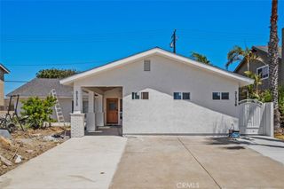 21312 Bulkhead Circle, Huntington Beach, CA 92646