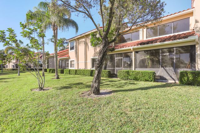 856 Windermere Way, Palm Beach Gardens, FL 33418