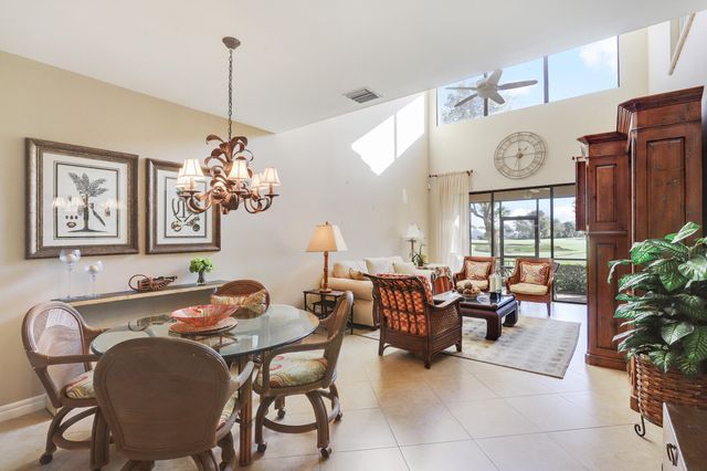 856 Windermere Way, Palm Beach Gardens, FL 33418