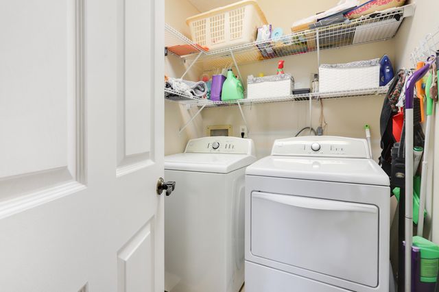 856 Windermere Way, Palm Beach Gardens, FL 33418