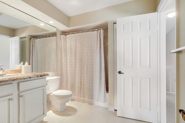 856 Windermere Way, Palm Beach Gardens, FL 33418