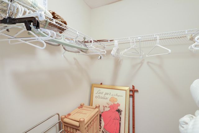 856 Windermere Way, Palm Beach Gardens, FL 33418