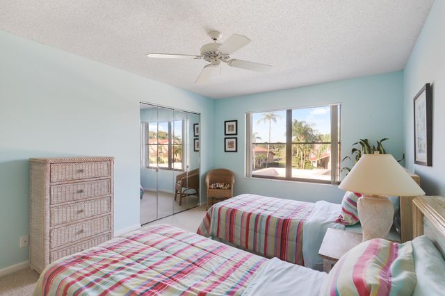 856 Windermere Way, Palm Beach Gardens, FL 33418