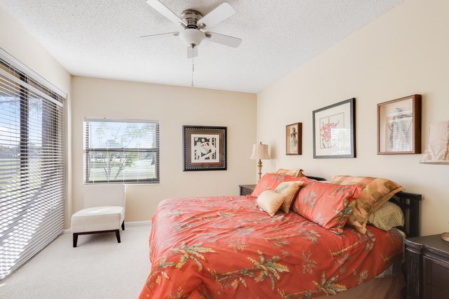 856 Windermere Way, Palm Beach Gardens, FL 33418