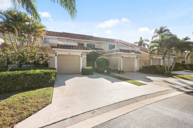 856 Windermere Way, Palm Beach Gardens, FL 33418
