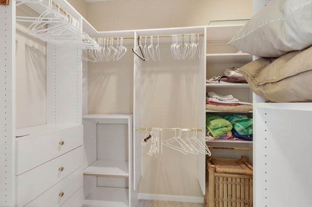 856 Windermere Way, Palm Beach Gardens, FL 33418