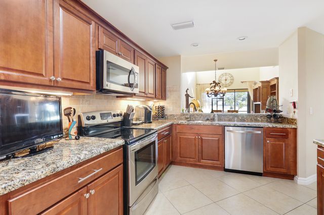 856 Windermere Way, Palm Beach Gardens, FL 33418