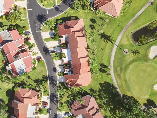 856 Windermere Way, Palm Beach Gardens, FL 33418