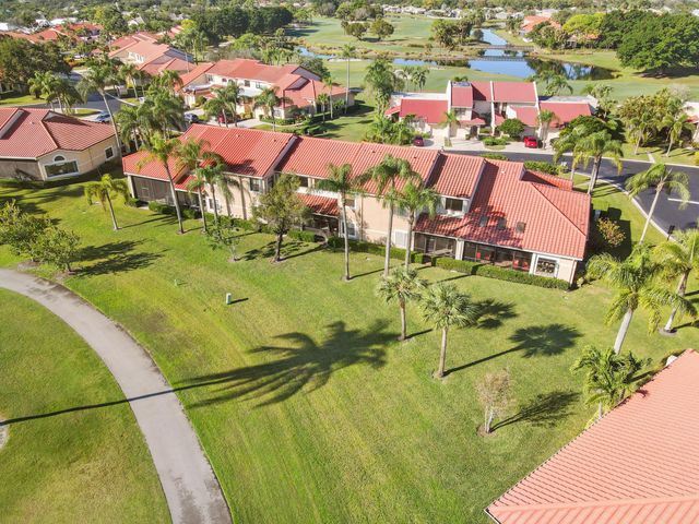 856 Windermere Way, Palm Beach Gardens, FL 33418