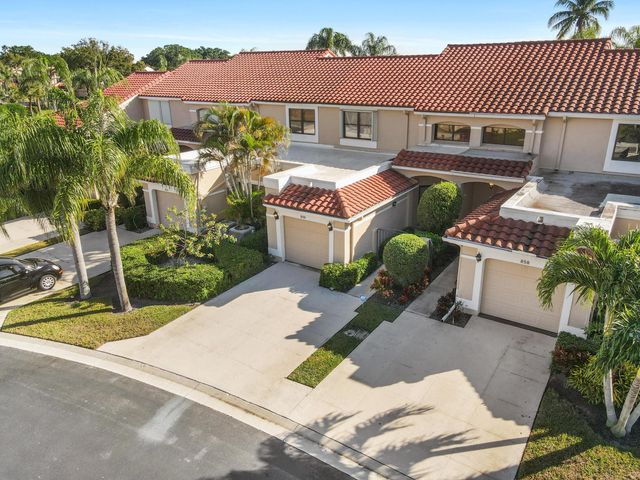 856 Windermere Way, Palm Beach Gardens, FL 33418