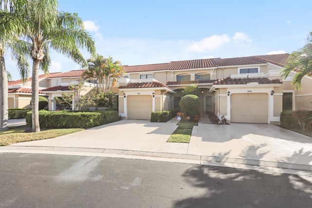 856 Windermere Way, Palm Beach Gardens, FL 33418