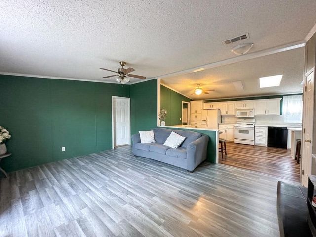 1339 Pine Tree, Maplewood, MN 55119