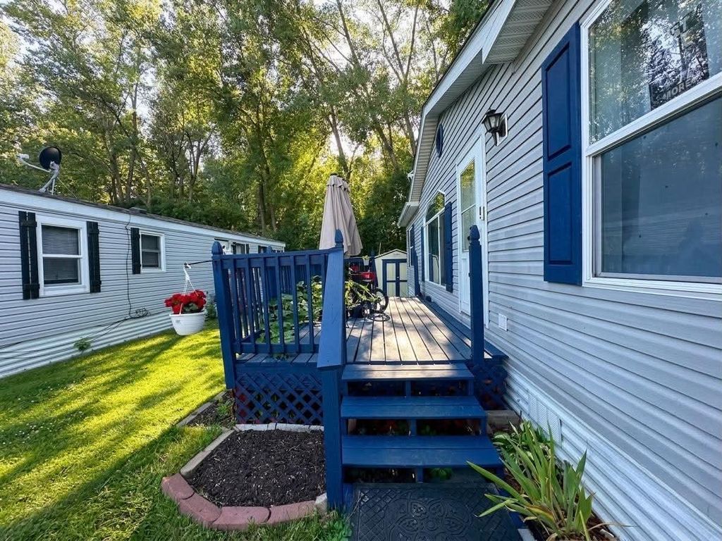 1339 Pine Tree, Maplewood, MN 55119 — photo 2