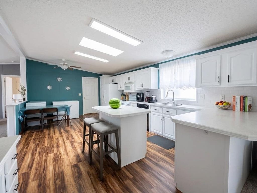 1339 Pine Tree, Maplewood, MN 55119 — photo 5