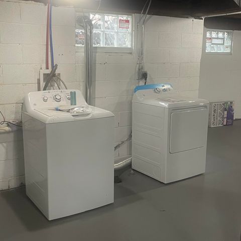 2209 Leahy Street, Muskegon Heights City, MI 49444