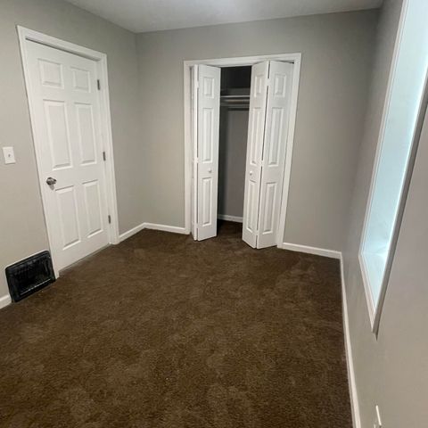 2209 Leahy Street, Muskegon Heights City, MI 49444