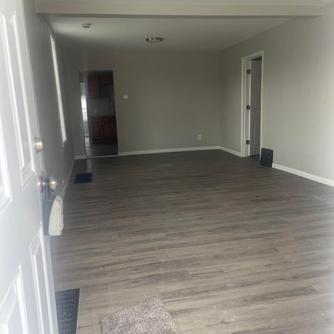 2209 Leahy Street, Muskegon Heights City, MI 49444