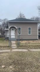 2209 Leahy Street, Muskegon Heights City, MI 49444