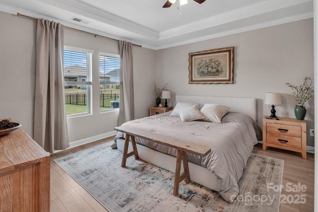 3313 Plum Drive, Monroe, NC 28110