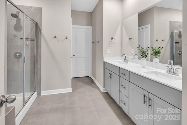 3313 Plum Drive, Monroe, NC 28110