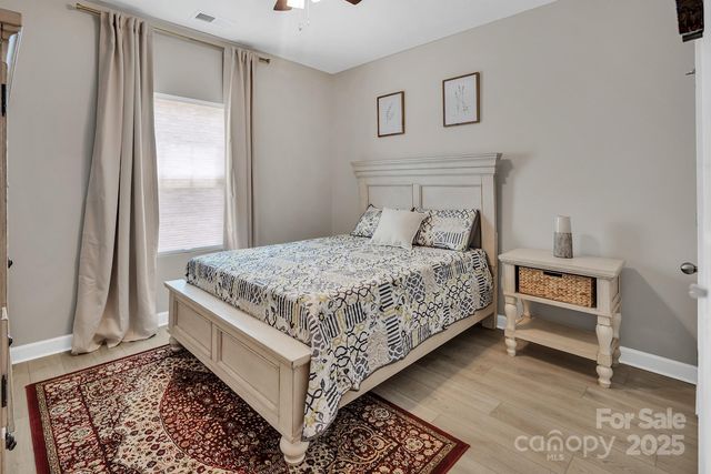 3313 Plum Drive, Monroe, NC 28110