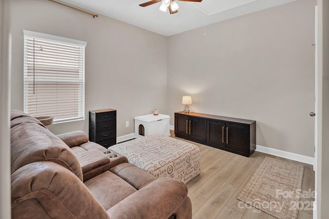 3313 Plum Drive, Monroe, NC 28110