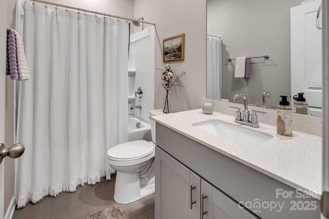 3313 Plum Drive, Monroe, NC 28110