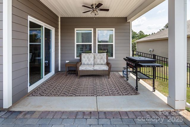3313 Plum Drive, Monroe, NC 28110