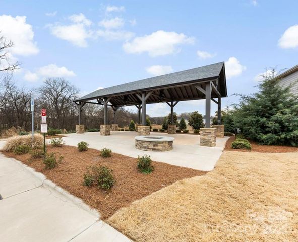3313 Plum Drive, Monroe, NC 28110