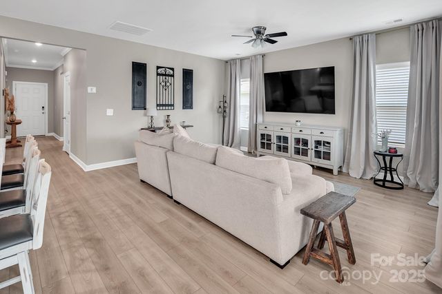 3313 Plum Drive, Monroe, NC 28110