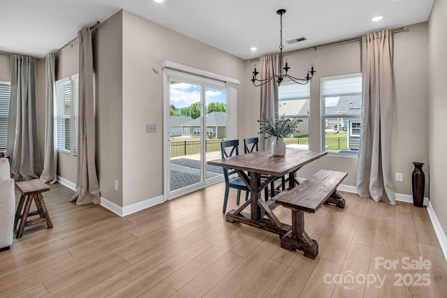 3313 Plum Drive, Monroe, NC 28110