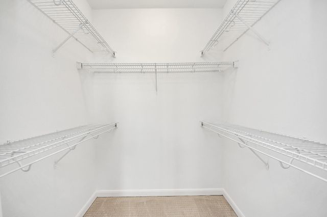 6363 San Felipe Street 213, Houston, TX 77057