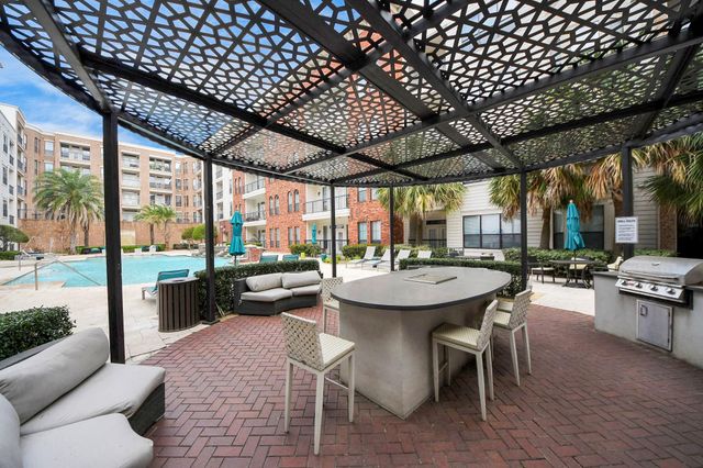 6363 San Felipe Street 213, Houston, TX 77057