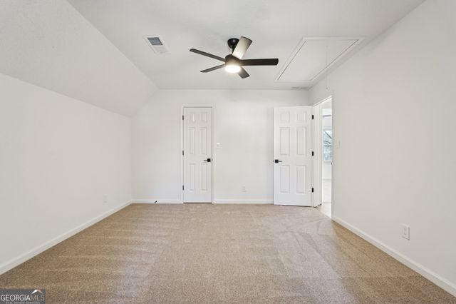 4614 Shumart Drive, Snellville, GA 30039