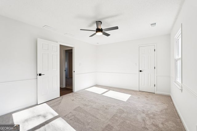 4614 Shumart Drive, Snellville, GA 30039