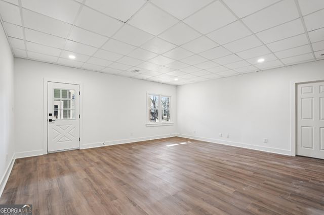 4614 Shumart Drive, Snellville, GA 30039