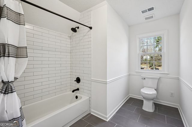 4614 Shumart Drive, Snellville, GA 30039
