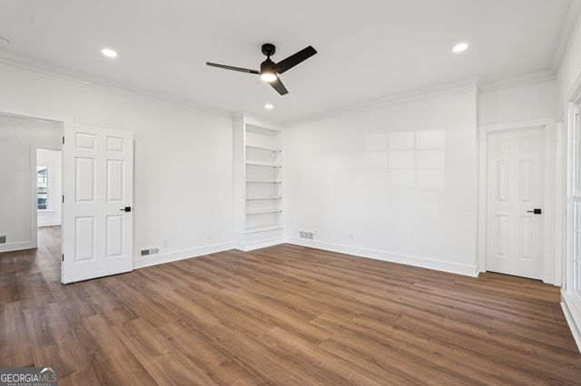 4614 Shumart Drive, Snellville, GA 30039