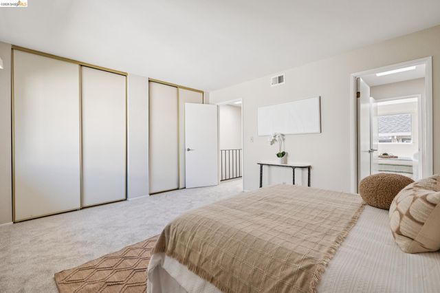 1563 Carpentier, San Leandro, CA 94577