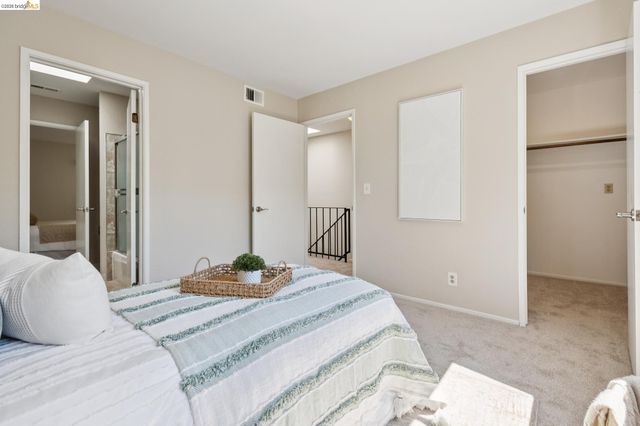 1563 Carpentier, San Leandro, CA 94577